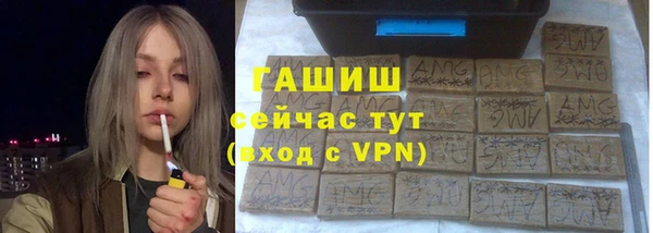 молекула духа Алексеевка
