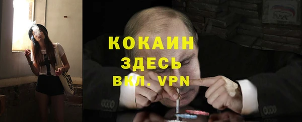 круглые Арсеньев