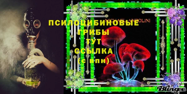 MDMA Алексин