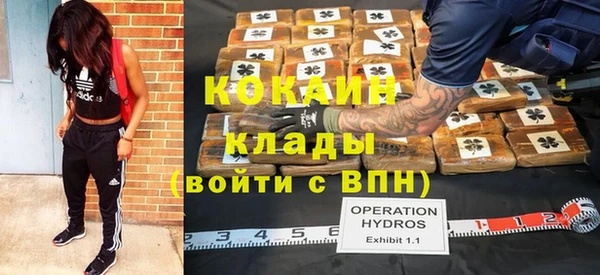 МДПВ Аркадак