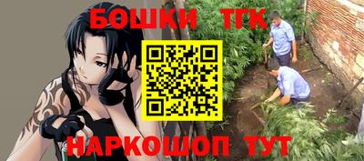 дживик Кумертау
